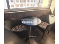 appartement-meuble-longue-duree-agadir-small-2