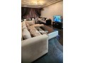 appartement-meuble-longue-duree-agadir-small-3