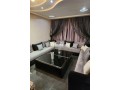 appartement-meuble-longue-duree-agadir-small-4