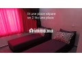 appartement-meuble-longue-duree-agadir-small-5
