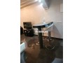 appartement-meuble-longue-duree-agadir-small-6