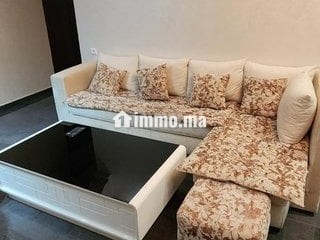 appartement-meuble-longue-duree-agadir