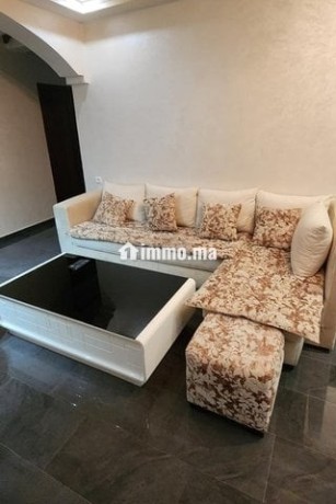 appartement-meuble-longue-duree-agadir-big-0