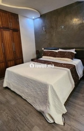 appartement-meuble-longue-duree-agadir-big-1