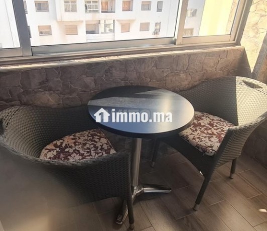 appartement-meuble-longue-duree-agadir-big-2