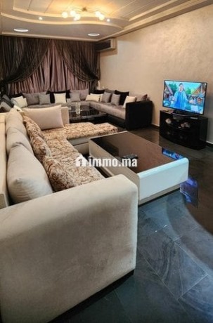 appartement-meuble-longue-duree-agadir-big-3