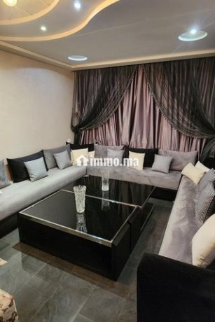 appartement-meuble-longue-duree-agadir-big-4