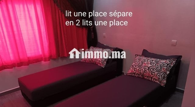 appartement-meuble-longue-duree-agadir-big-5