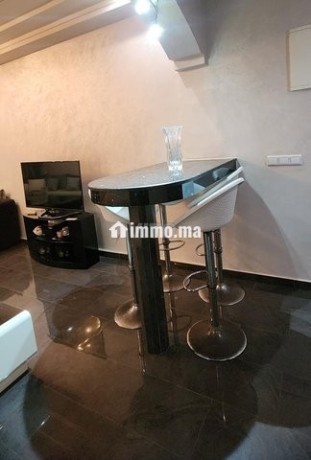 appartement-meuble-longue-duree-agadir-big-6