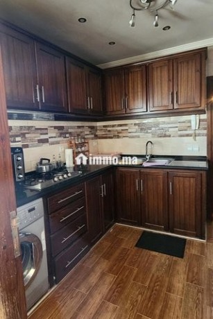 appartement-meuble-longue-duree-agadir-big-7