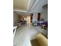 appartement-a-vendre-val-fleuri-small-0