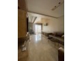 appartement-a-vendre-val-fleuri-small-9