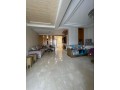 appartement-a-vendre-val-fleuri-small-10