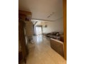 appartement-a-vendre-val-fleuri-small-11
