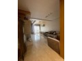 appartement-a-vendre-val-fleuri-small-12