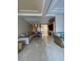 appartement-a-vendre-val-fleuri-small-13