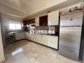 appartement-a-vendre-val-fleuri-small-14
