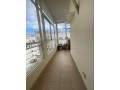 appartement-a-vendre-val-fleuri-small-15