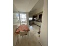 appartement-a-vendre-val-fleuri-small-16