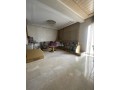 appartement-a-vendre-val-fleuri-small-1