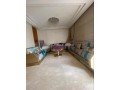 appartement-a-vendre-val-fleuri-small-2