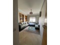 appartement-a-vendre-val-fleuri-small-3
