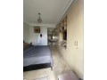 appartement-a-vendre-val-fleuri-small-5