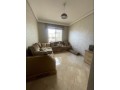 appartement-a-vendre-val-fleuri-small-6