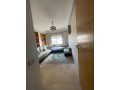 appartement-a-vendre-val-fleuri-small-7