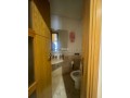 appartement-a-vendre-val-fleuri-small-8
