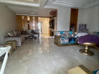 appartement-a-vendre-val-fleuri