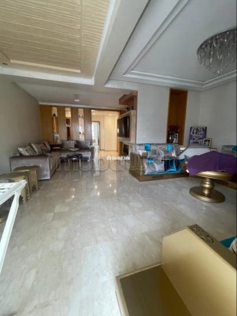 appartement-a-vendre-val-fleuri-big-0