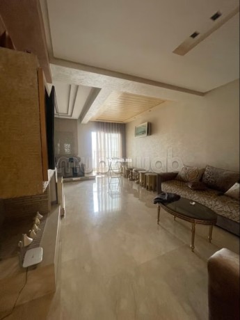 appartement-a-vendre-val-fleuri-big-9