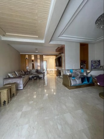 appartement-a-vendre-val-fleuri-big-10
