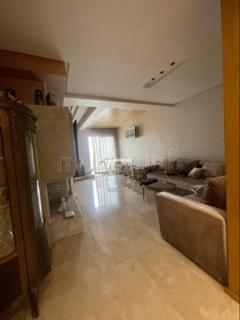 appartement-a-vendre-val-fleuri-big-11