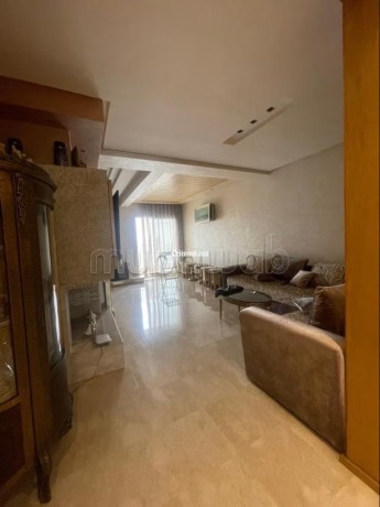 appartement-a-vendre-val-fleuri-big-12