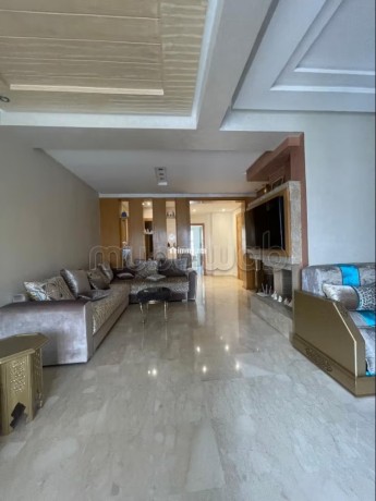 appartement-a-vendre-val-fleuri-big-13
