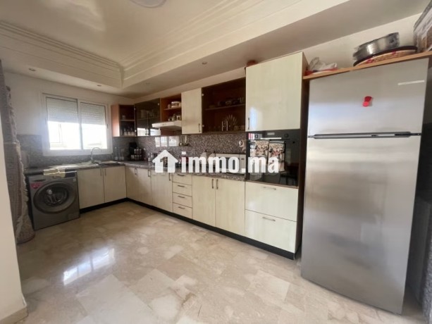 appartement-a-vendre-val-fleuri-big-14