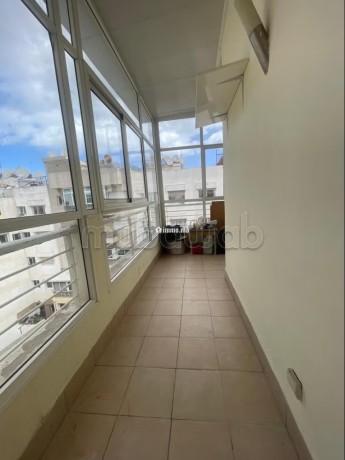appartement-a-vendre-val-fleuri-big-15