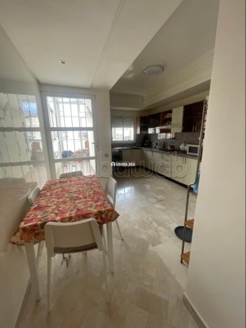 appartement-a-vendre-val-fleuri-big-16