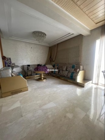 appartement-a-vendre-val-fleuri-big-1