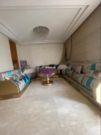 appartement-a-vendre-val-fleuri-big-2