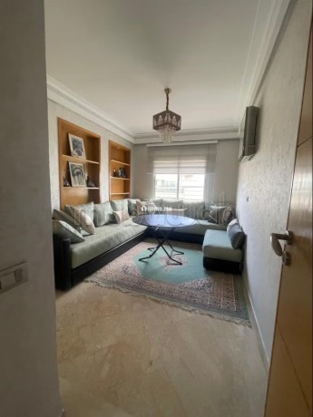 appartement-a-vendre-val-fleuri-big-3