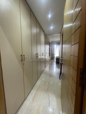 appartement-a-vendre-val-fleuri-big-4