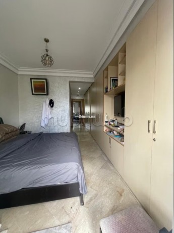 appartement-a-vendre-val-fleuri-big-5