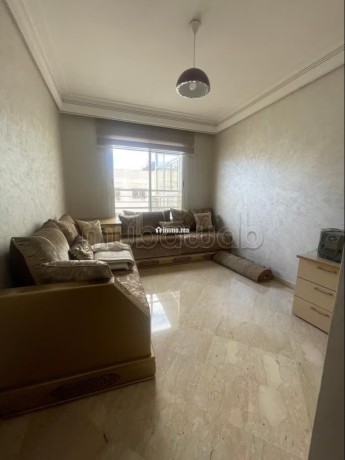 appartement-a-vendre-val-fleuri-big-6