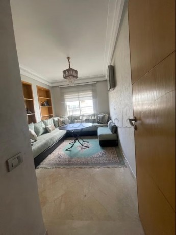 appartement-a-vendre-val-fleuri-big-7