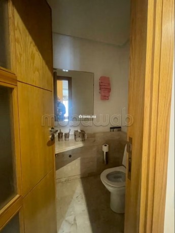 appartement-a-vendre-val-fleuri-big-8