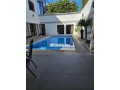 villa-usage-professionnel-a-louer-a-oasis-small-0