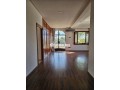 villa-usage-professionnel-a-louer-a-oasis-small-9